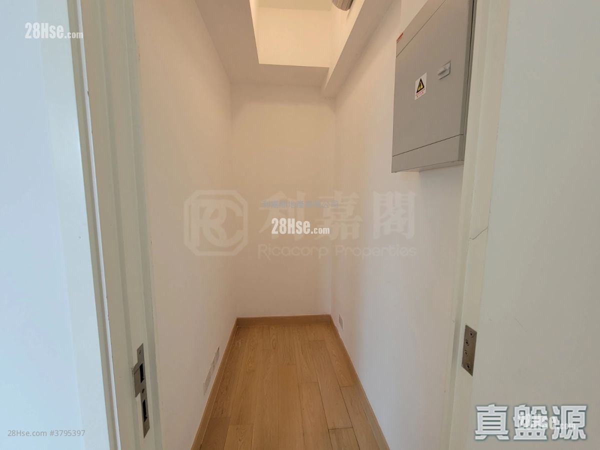 SAVANNAH 售盘 3 房 , 2 浴室 697 平方尺