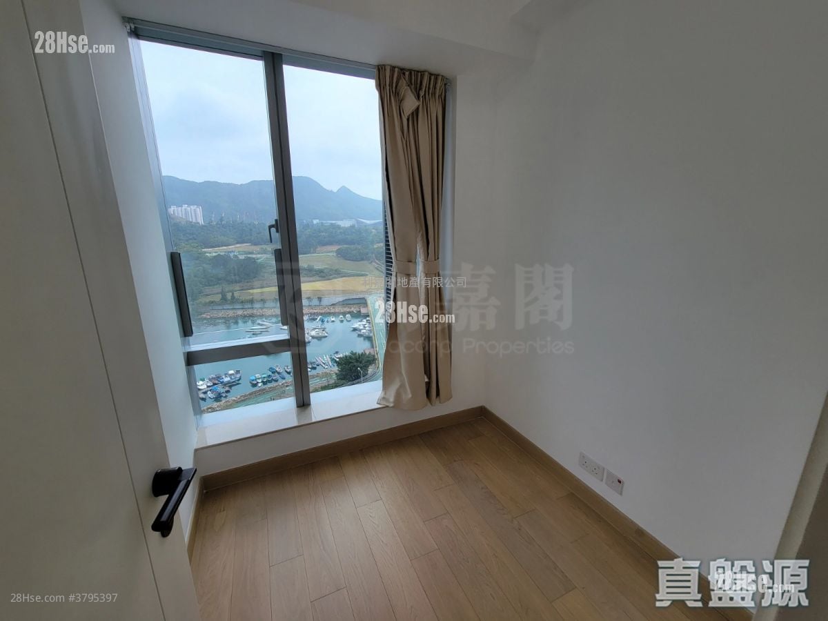 SAVANNAH 售盘 3 房 , 2 浴室 697 平方尺