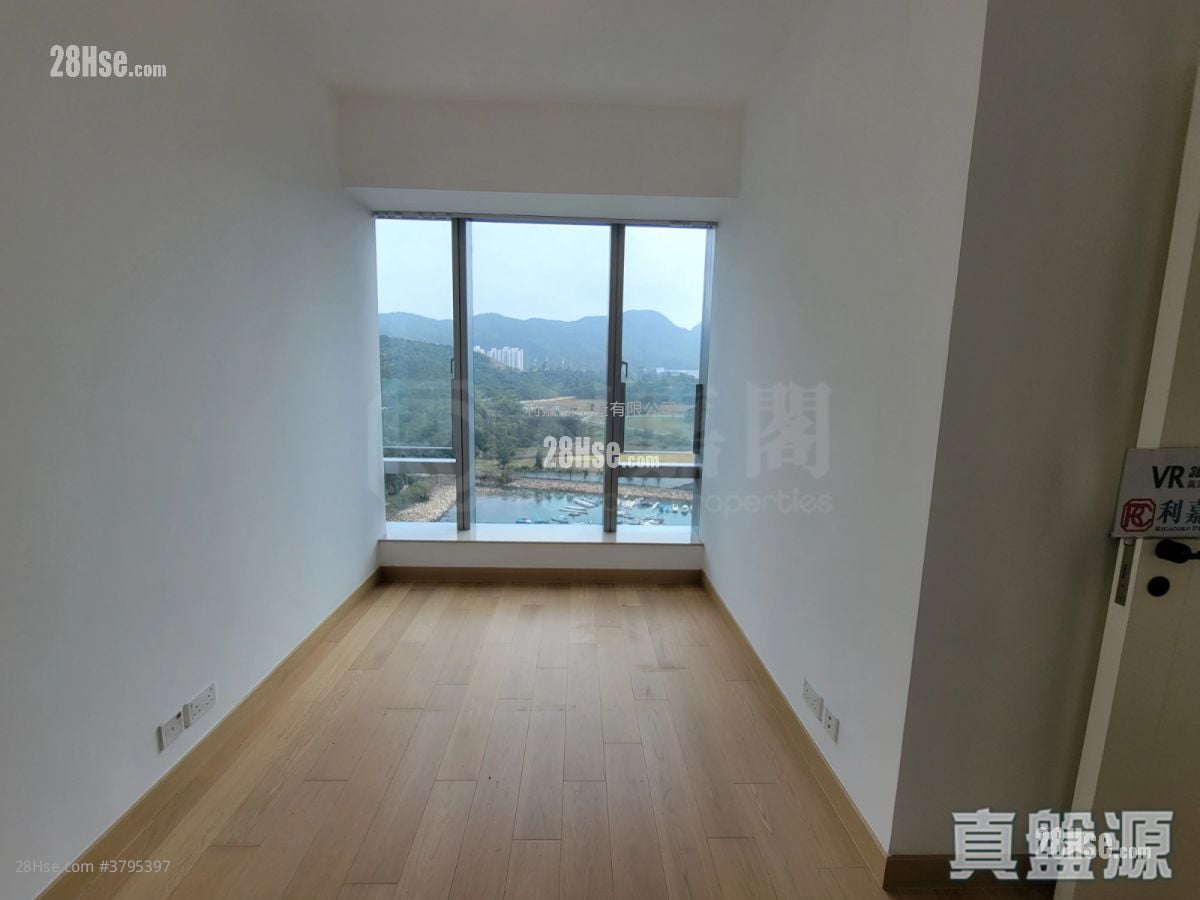 SAVANNAH 售盘 3 房 , 2 浴室 697 平方尺