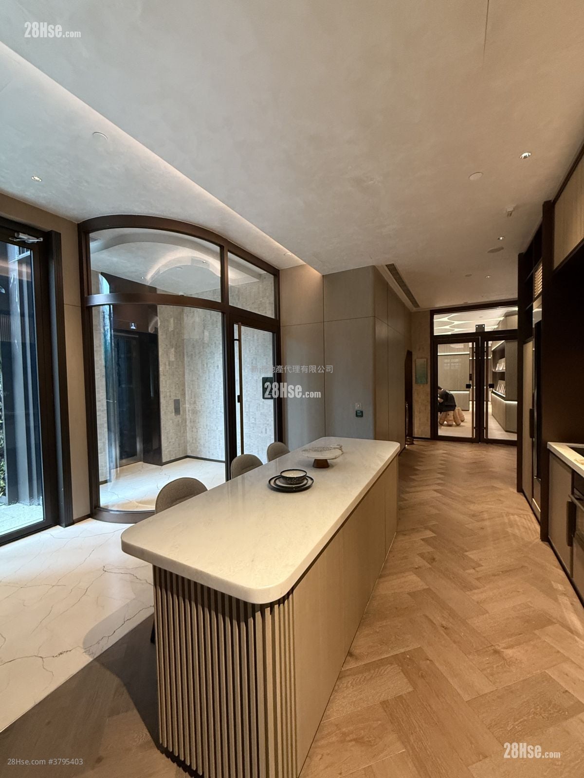 Baker Circle Euston Sell 1 Bedroom , 1 Bathroom 270 ft²