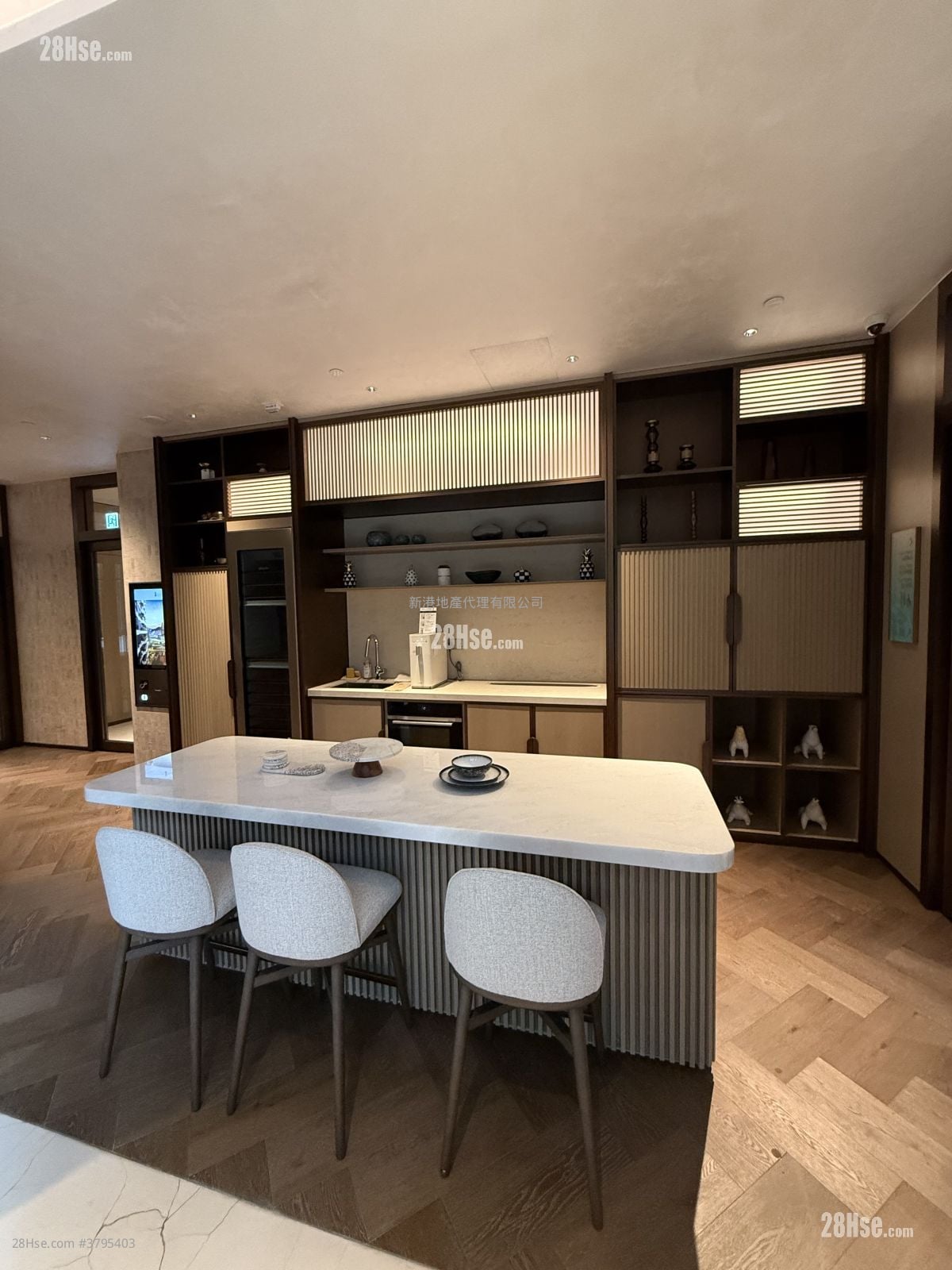 Baker Circle Euston Sell 1 Bedroom , 1 Bathroom 270 ft²