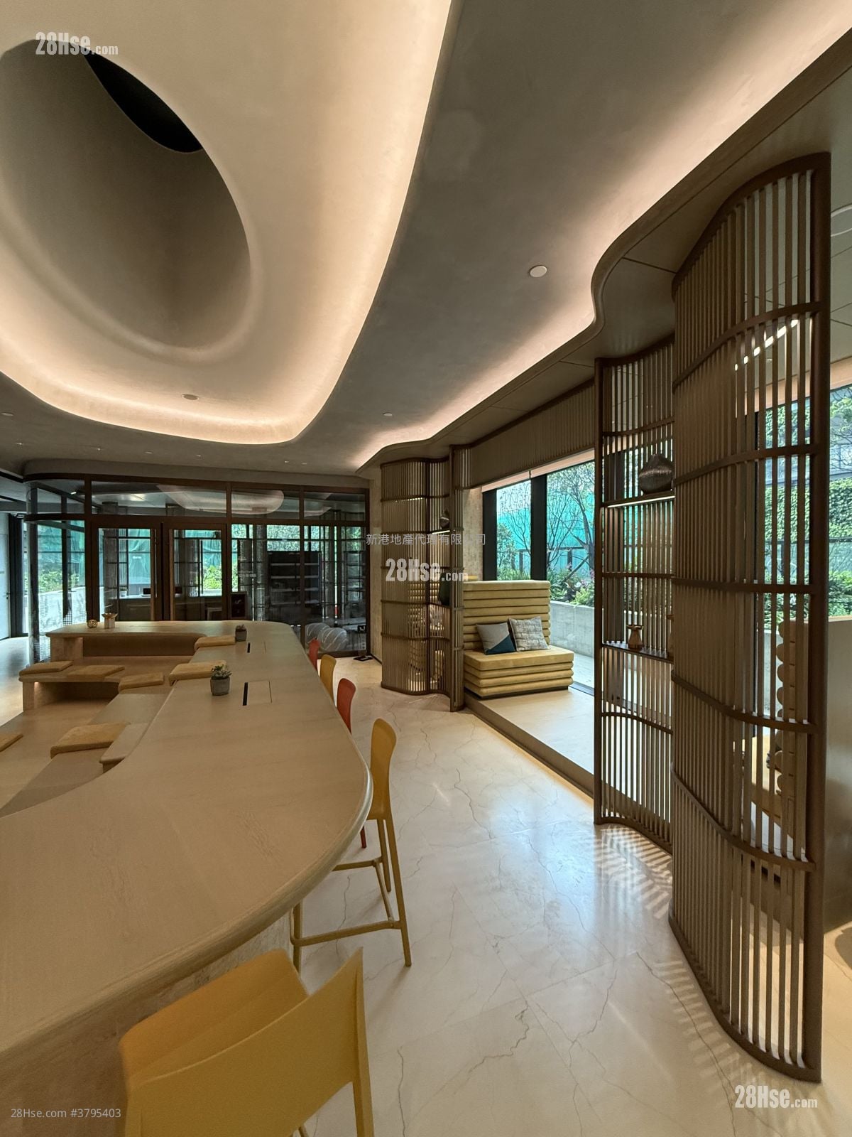 Baker Circle Euston Sell 1 Bedroom , 1 Bathroom 270 ft²