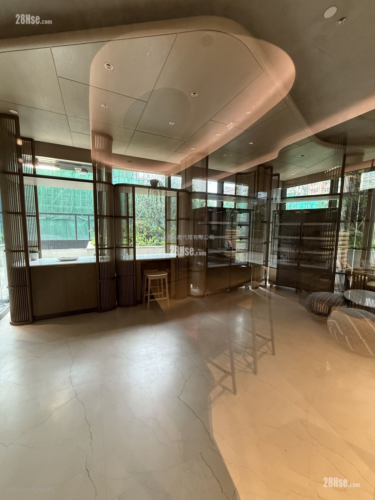 Baker Circle Euston Sell 1 Bedroom , 1 Bathroom 270 ft²