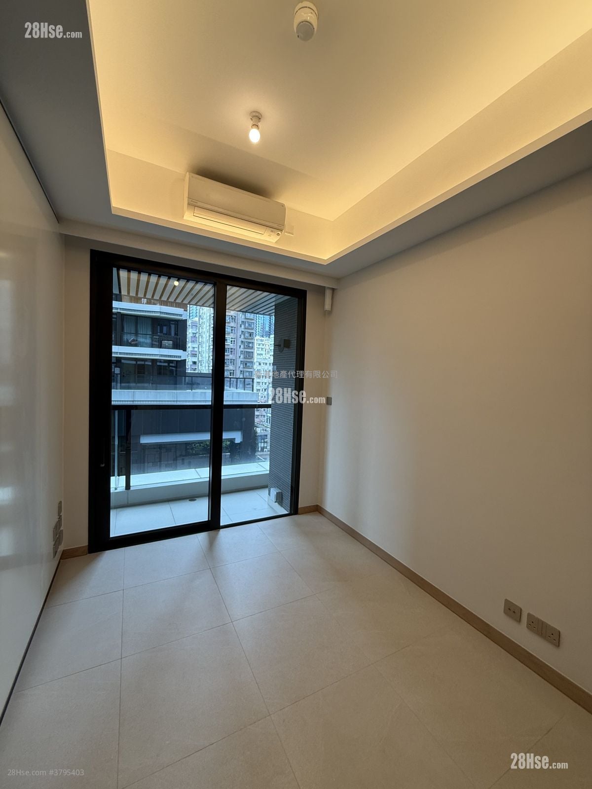 Baker Circle Euston Sell 1 Bedroom , 1 Bathroom 270 ft²