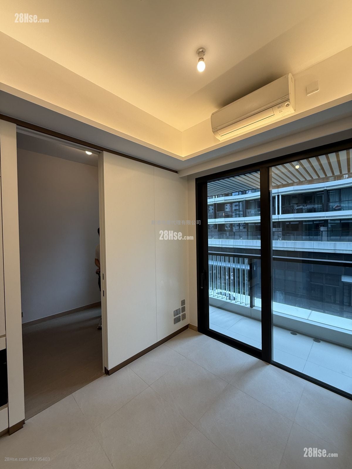 Baker Circle Euston Sell 1 Bedroom , 1 Bathroom 270 ft²