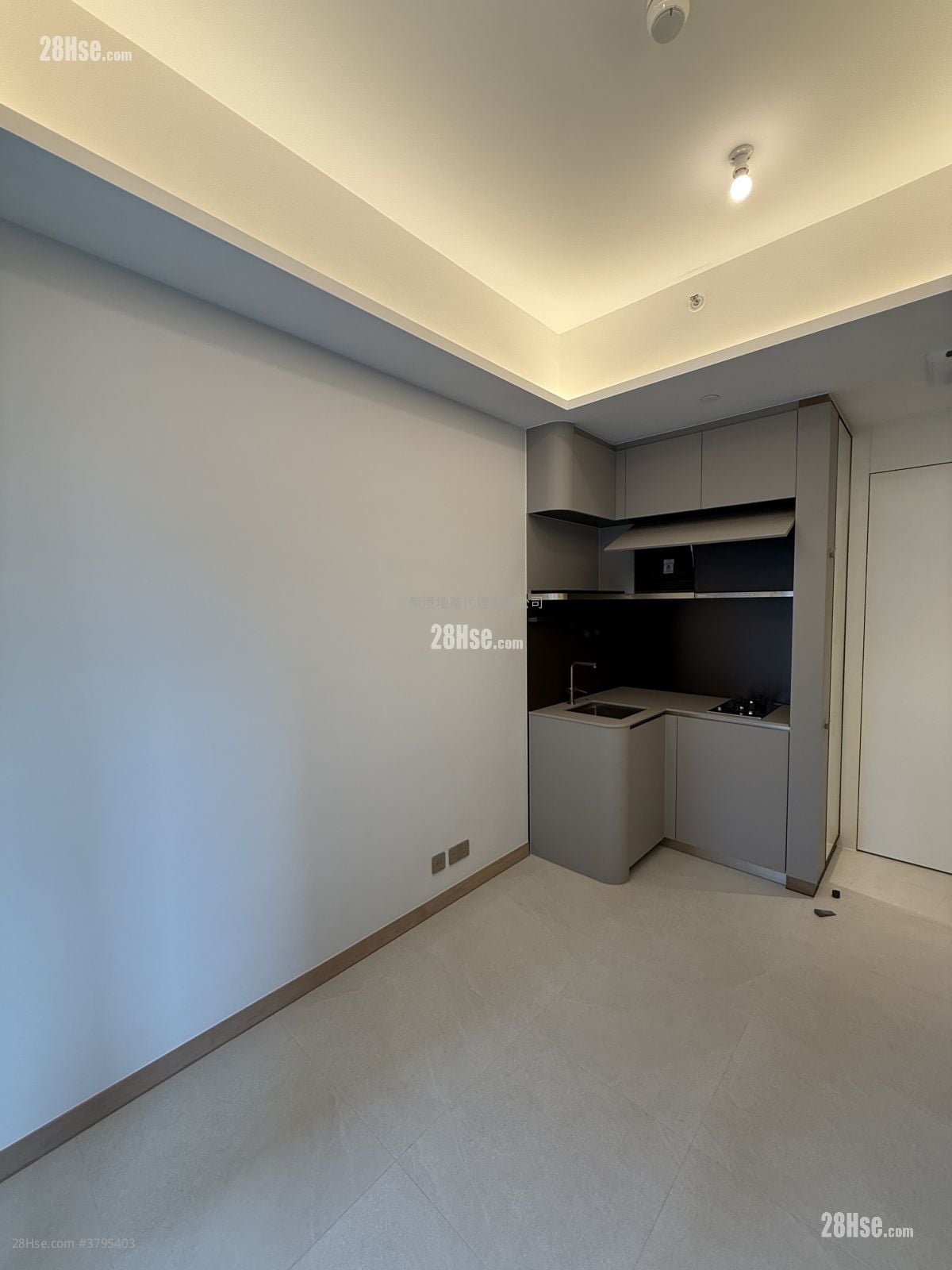 Baker Circle Euston Sell 1 Bedroom , 1 Bathroom 270 ft²