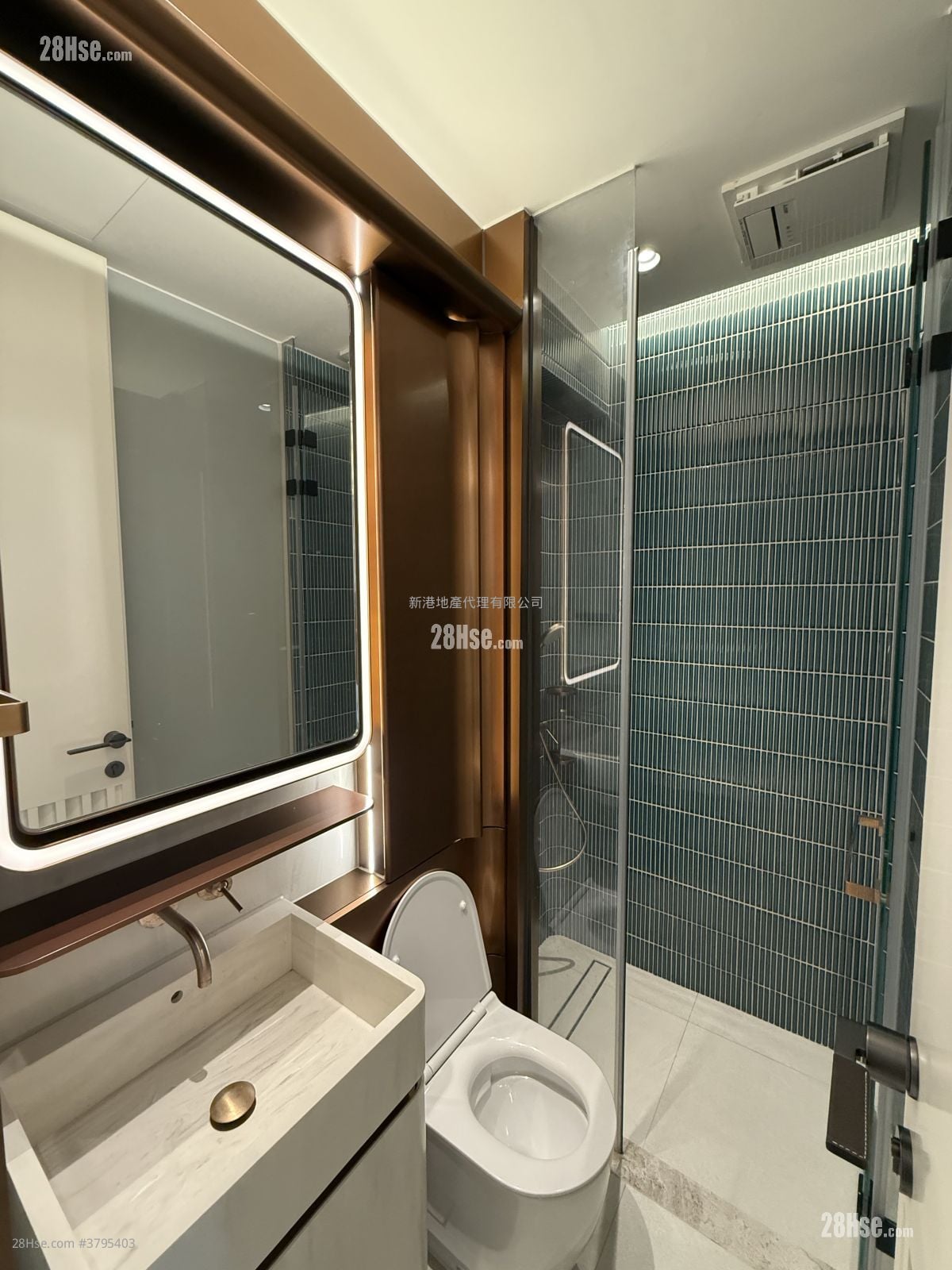 Baker Circle Euston Sell 1 Bedroom , 1 Bathroom 270 ft²