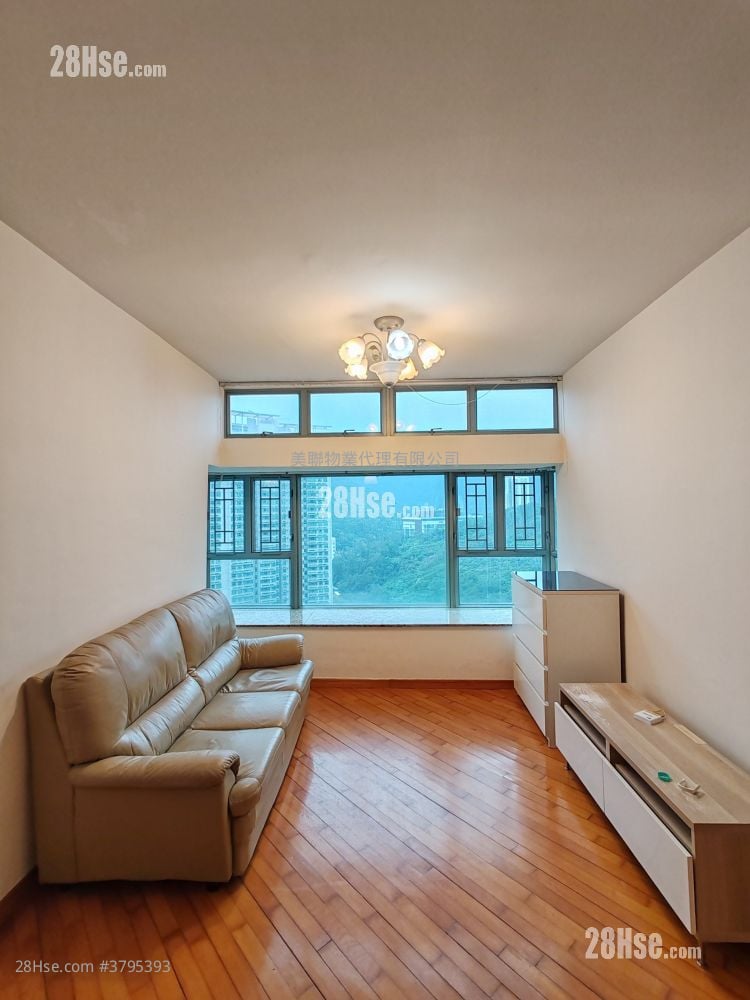 东堤湾畔 售盘 2 房 , 1 浴室 527 平方尺