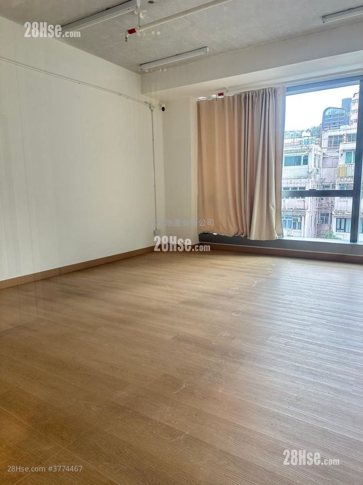 冯良记中心 租盘