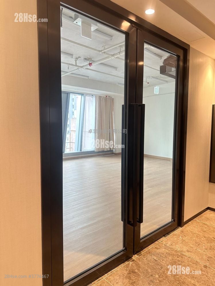 冯良记中心 租盘