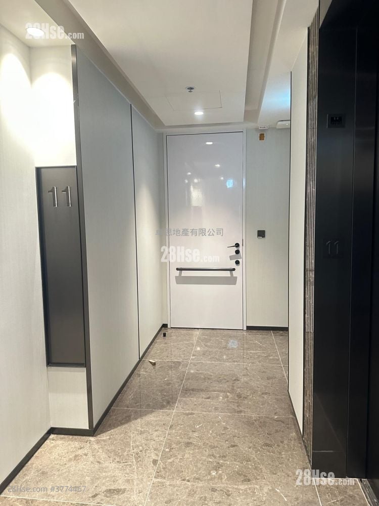 冯良记中心 租盘