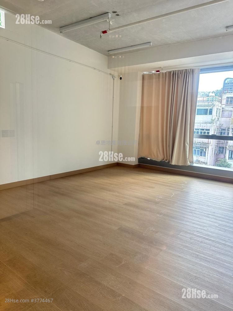 冯良记中心 租盘