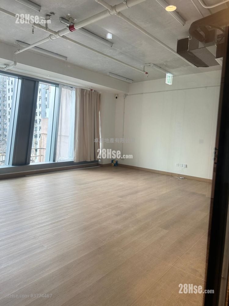 冯良记中心 租盘