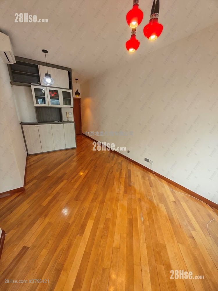 New Haven Rental 2 Bedrooms , 1 Bathroom 530 ft²