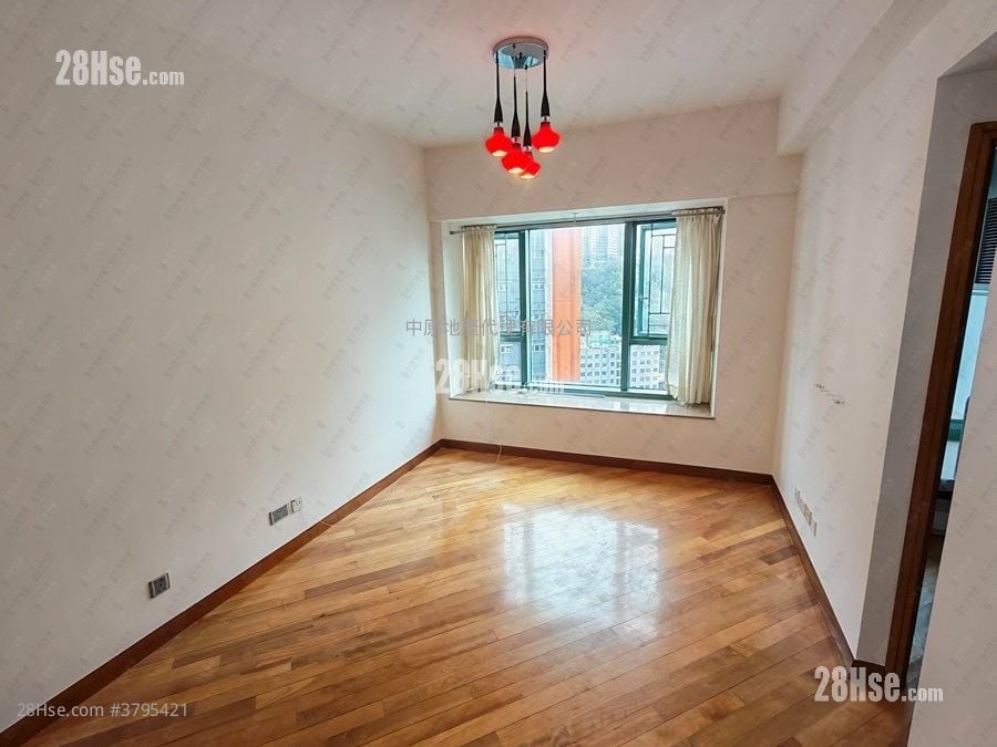 New Haven Rental 2 Bedrooms , 1 Bathroom 530 ft²