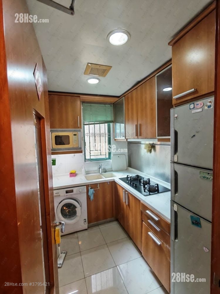 New Haven Rental 2 Bedrooms , 1 Bathroom 530 ft²