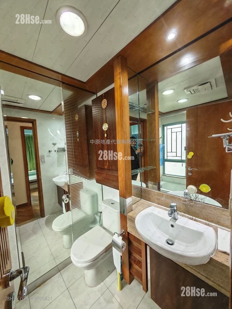 New Haven Rental 2 Bedrooms , 1 Bathroom 530 ft²