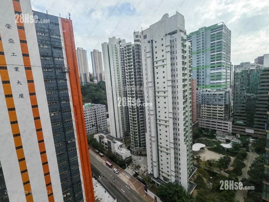 New Haven Rental 2 Bedrooms , 1 Bathroom 530 ft²