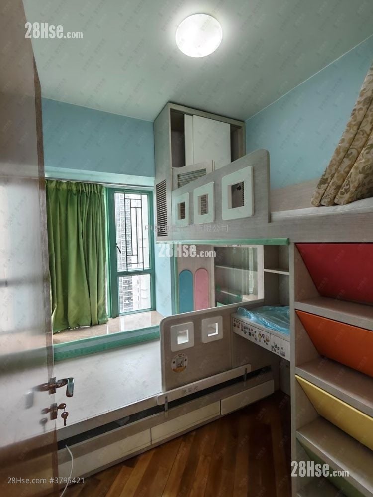 New Haven Rental 2 Bedrooms , 1 Bathroom 530 ft²