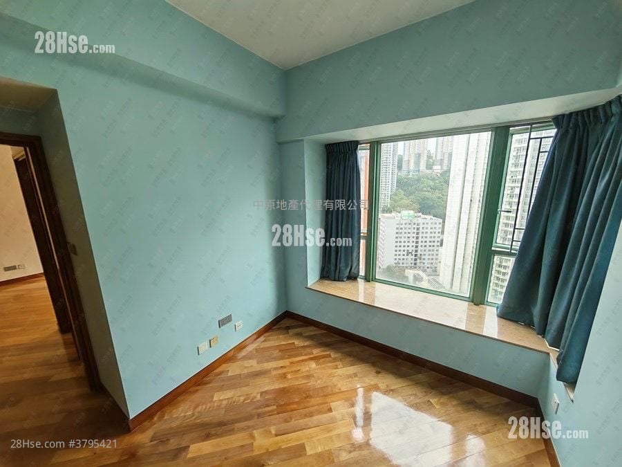 New Haven Rental 2 Bedrooms , 1 Bathroom 530 ft²