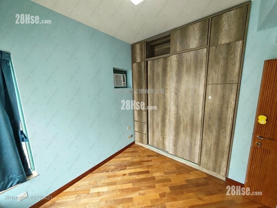 New Haven Rental 2 Bedrooms , 1 Bathroom 530 ft²