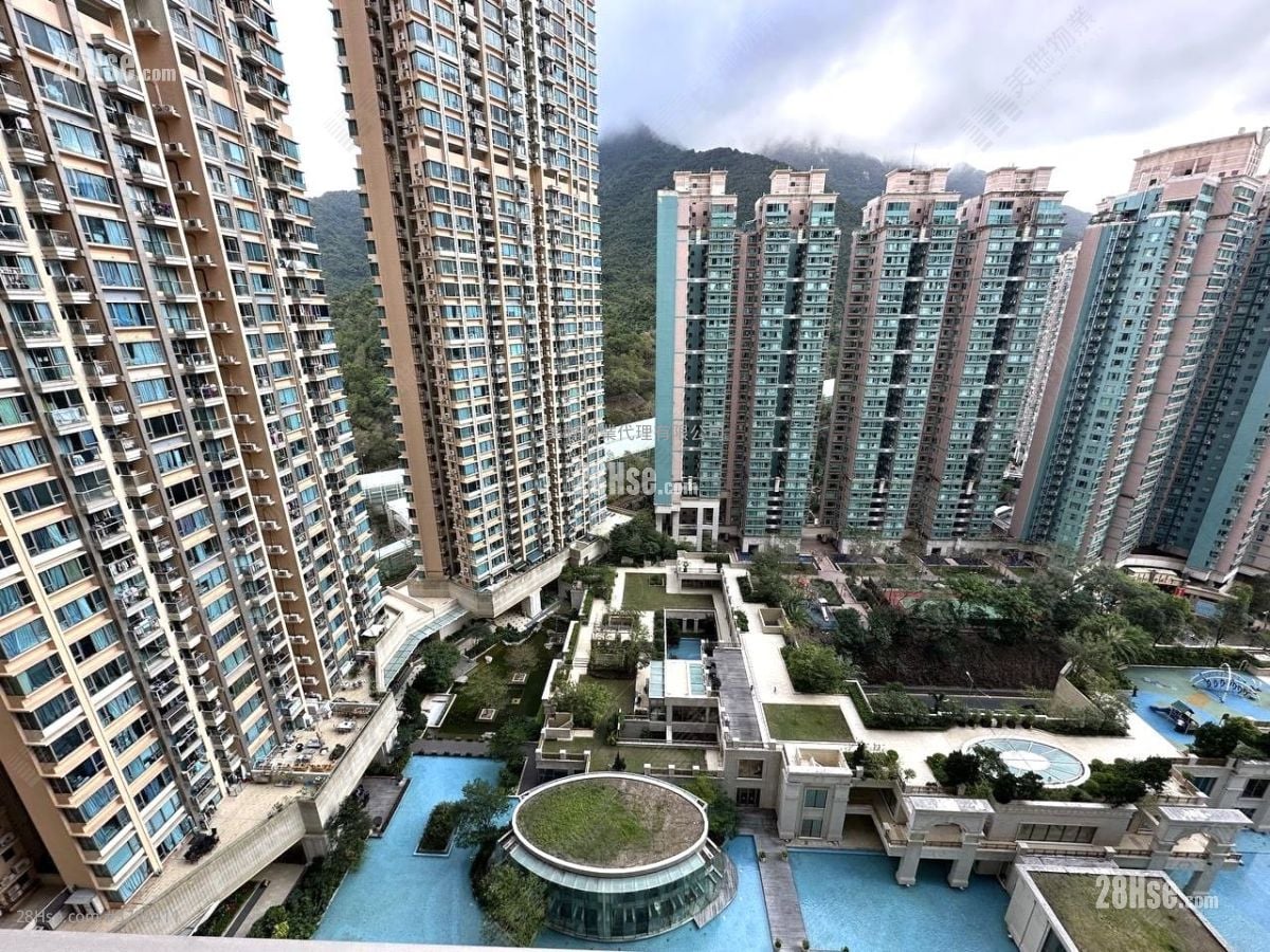 Lake Silver Rental 700 ft²