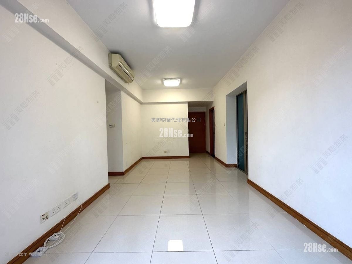 Lake Silver Rental 700 ft²