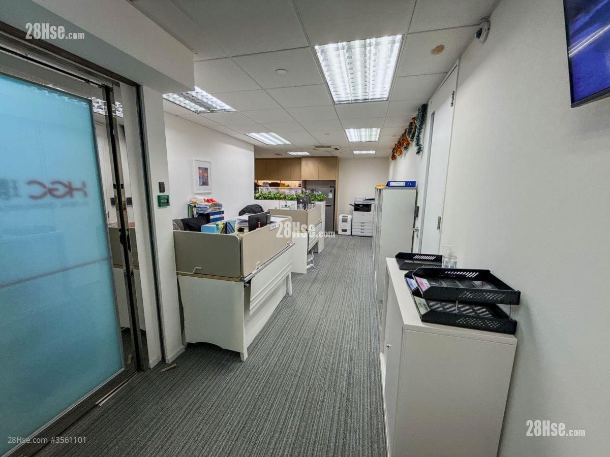 Kodak House Ii Rental