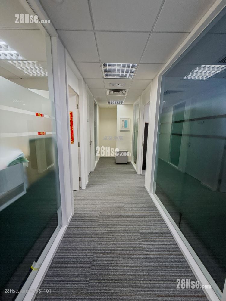 Kodak House Ii Rental