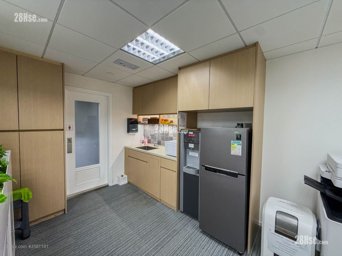 Kodak House Ii Rental