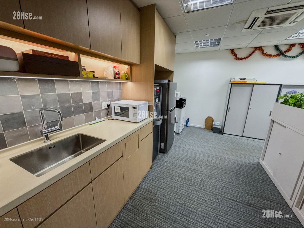 Kodak House Ii Rental