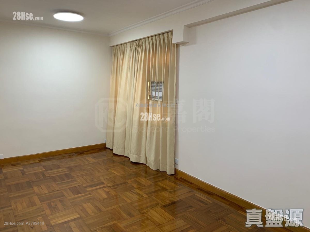 Belle House Sell 2 Bedrooms 502 ft²