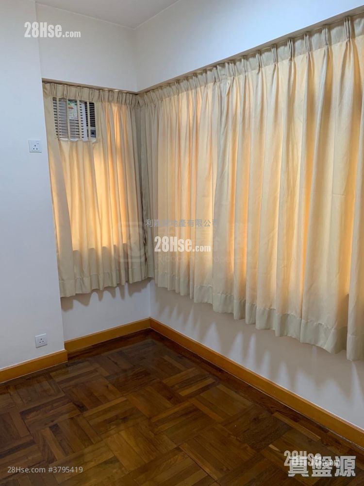 Belle House Sell 2 Bedrooms 502 ft²