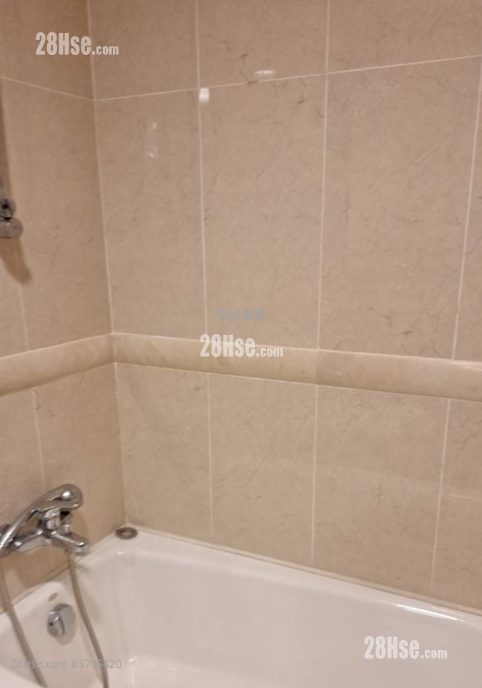 将军澳中心 售盘 3 房 , 2 浴室 684 平方尺