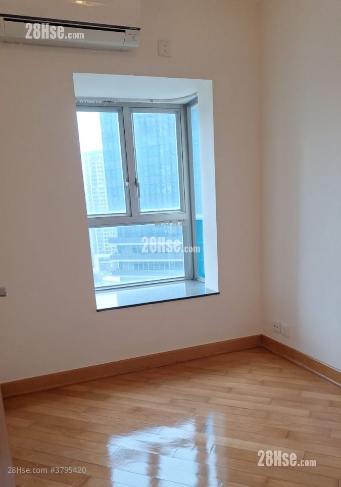 将军澳中心 售盘 3 房 , 2 浴室 684 平方尺