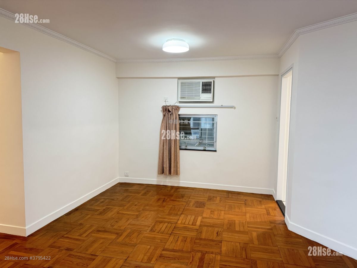 Laguna City Sell 3 Bedrooms 748 ft²