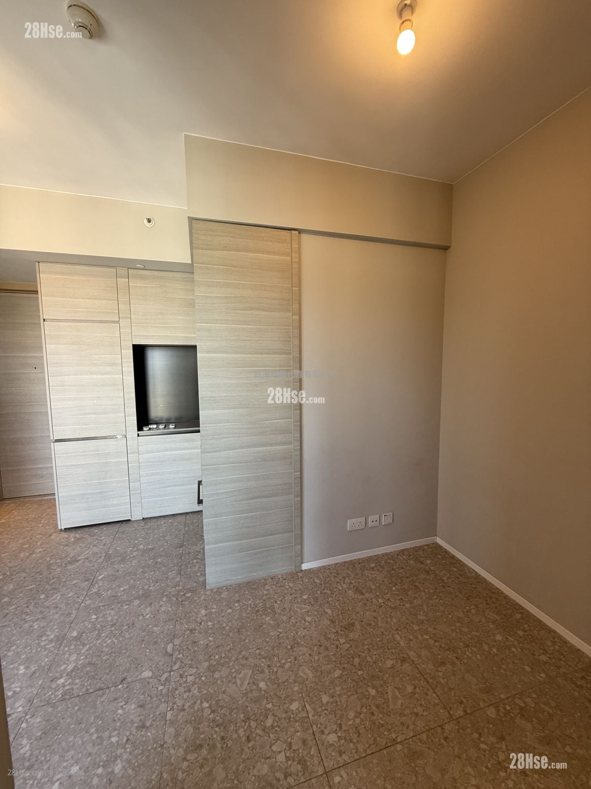 Artisan Garden Sell 2 Bedrooms , 1 Bathroom 386 ft²