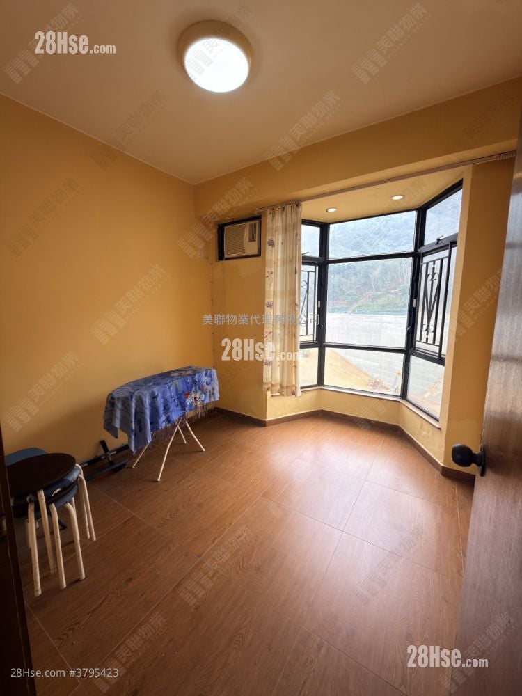 丽景大厦 售盘 3 房 , 2 浴室 819 平方尺