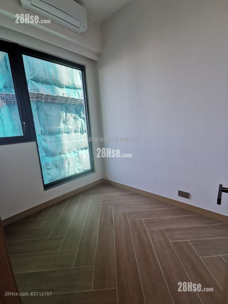 The Haddon Rental 1 Bedroom , 1 Bathroom 262 ft²