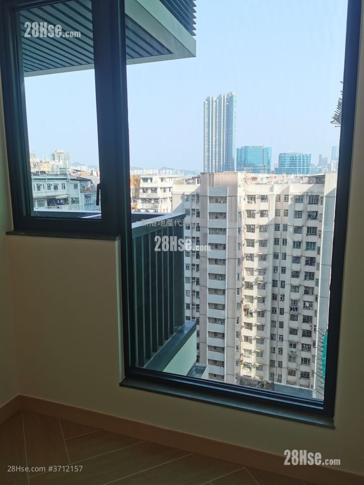 The Haddon Rental 1 Bedroom , 1 Bathroom 262 ft²