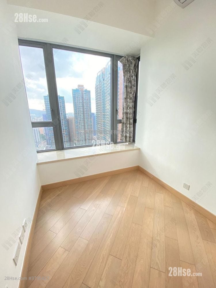 Grand YOHO 售盘 2 房 513 平方尺