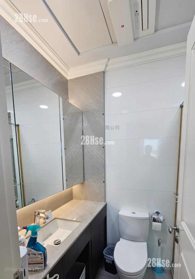 雅利德桦台 售盘 4 房 , 4 浴室 1,946 平方尺