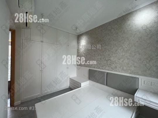 海之恋 售盘 3 房 , 3 浴室 773 平方尺