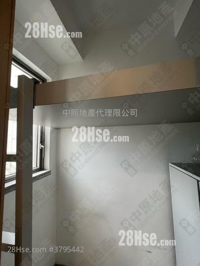 海之恋 售盘 3 房 , 3 浴室 773 平方尺