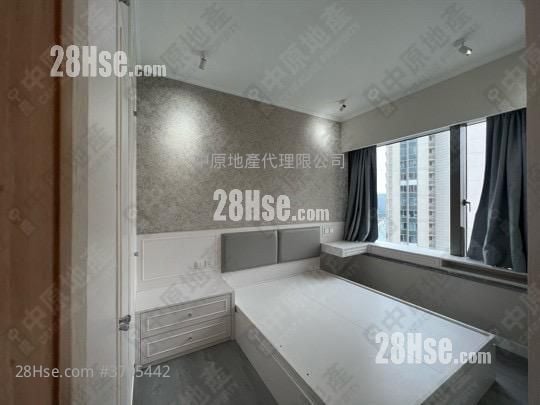 海之恋 售盘 3 房 , 3 浴室 773 平方尺