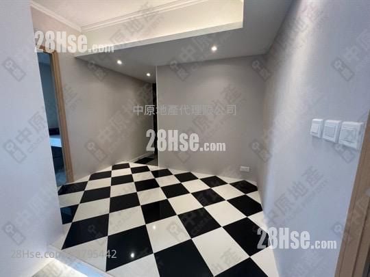 海之恋 售盘 3 房 , 3 浴室 773 平方尺