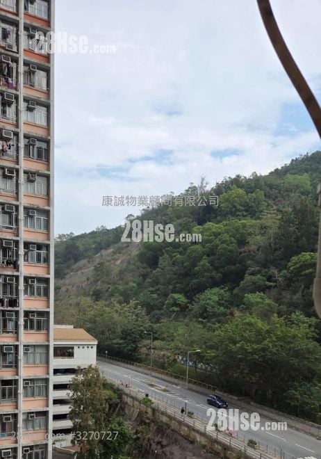 Hong Nga Court Sell 3 Bedrooms , 2 Bathrooms 649 ft²