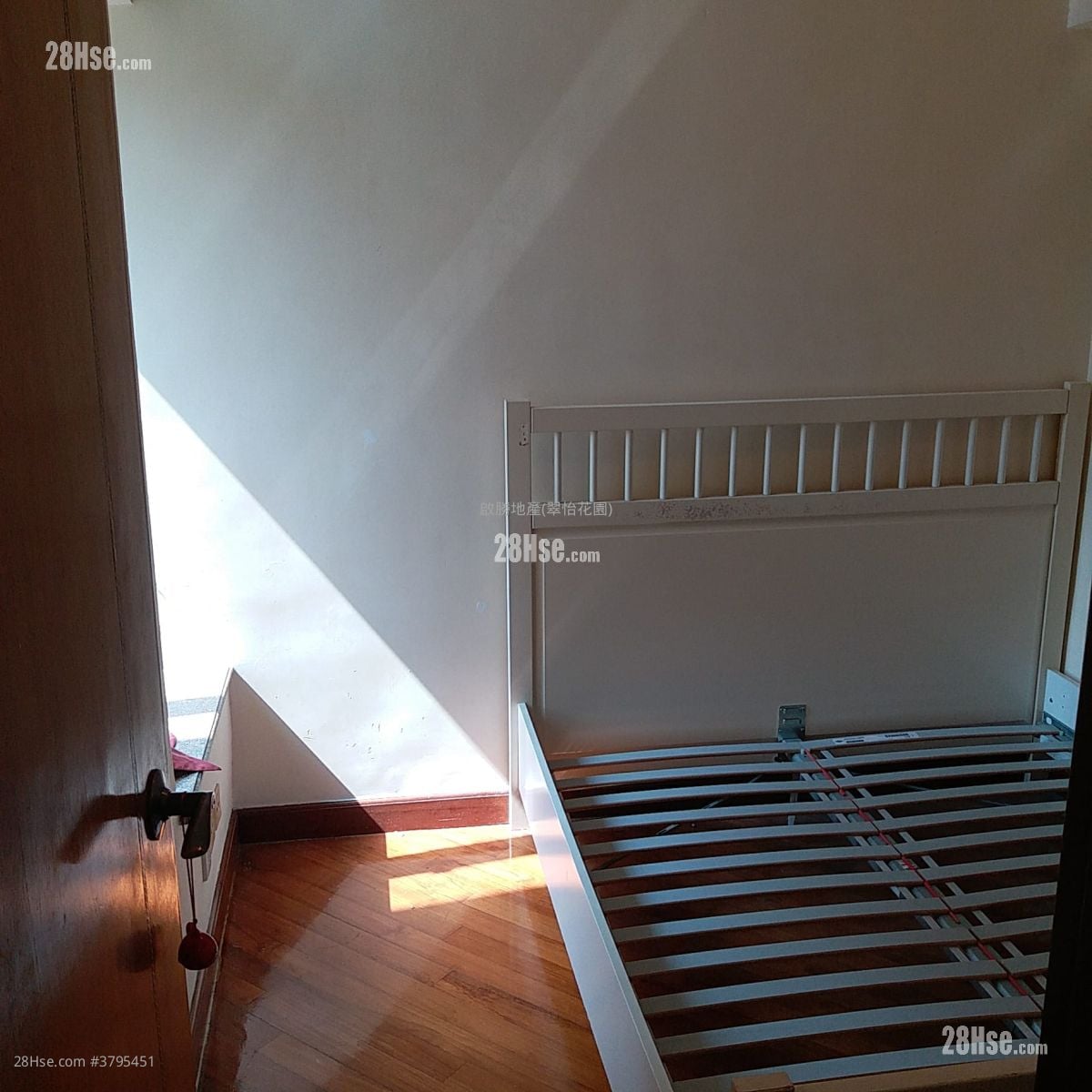 Grand Horizon Sell 2 Bedrooms , 1 Bathroom 463 ft²