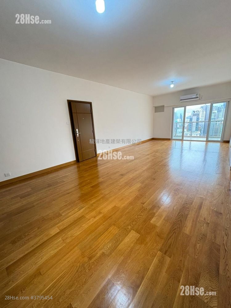 The Dahfuldy Rental 3 Bedrooms , 2 Bathrooms 1,514 ft²