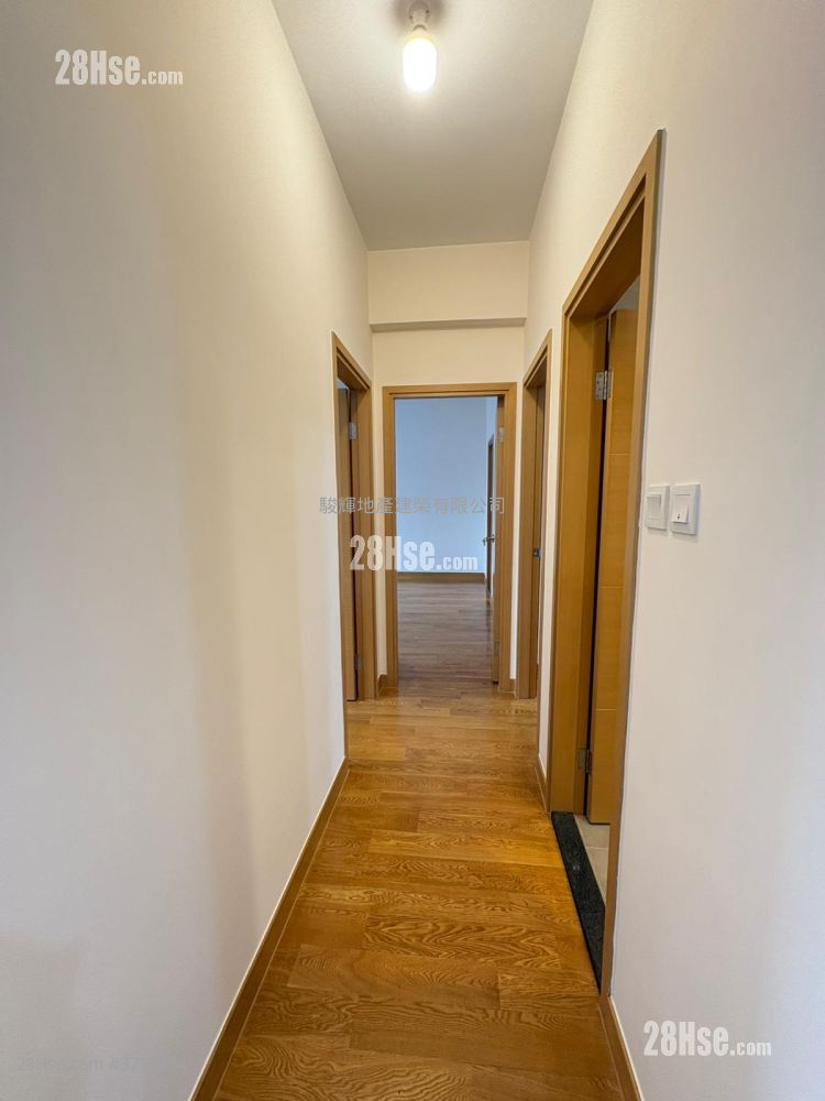 The Dahfuldy Rental 3 Bedrooms , 2 Bathrooms 1,514 ft²